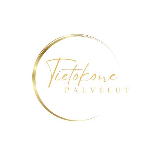 Yhteystiedot tietokonehuollot