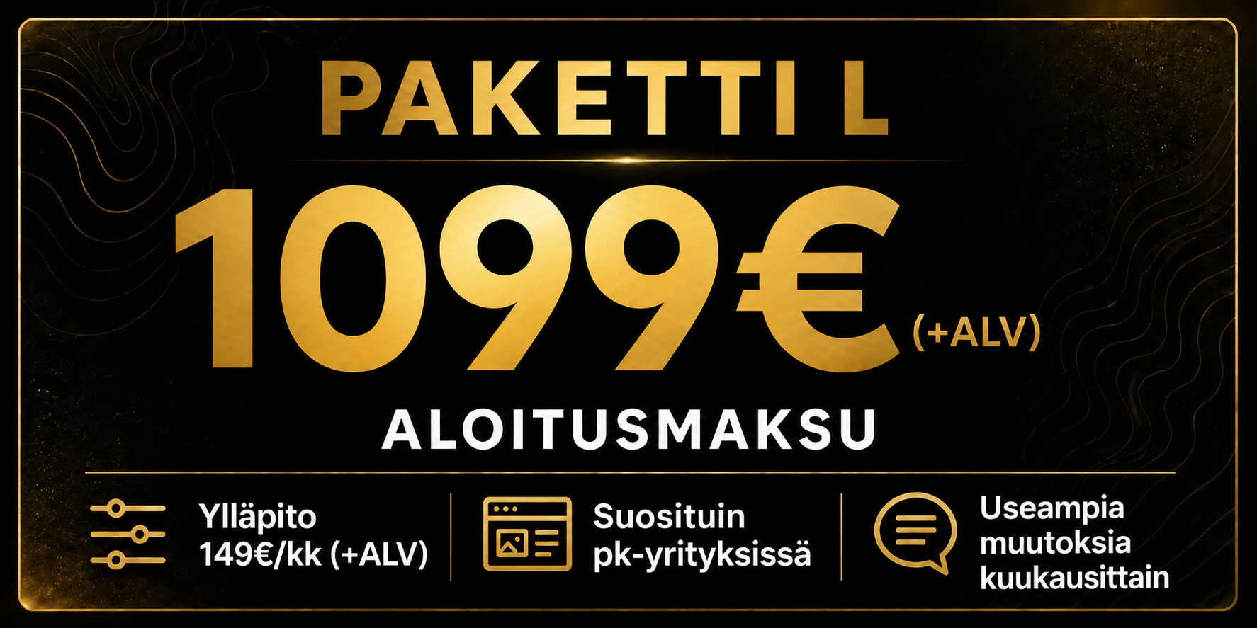 kotisivut