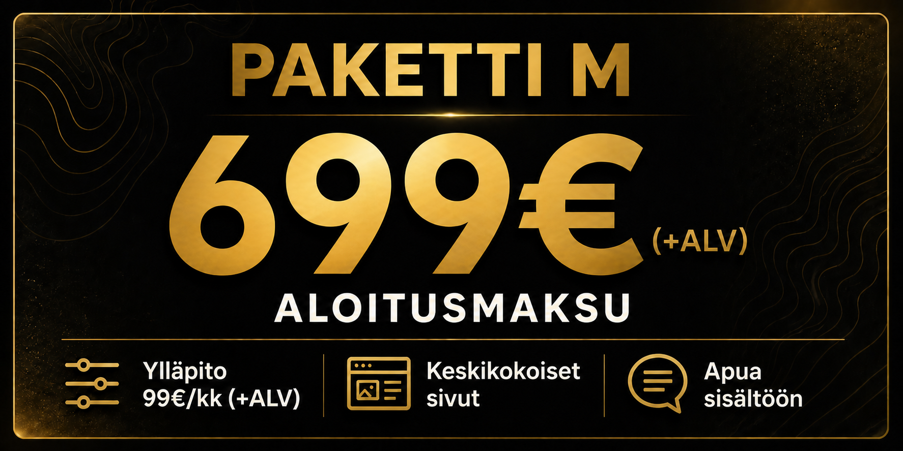 nettisivut