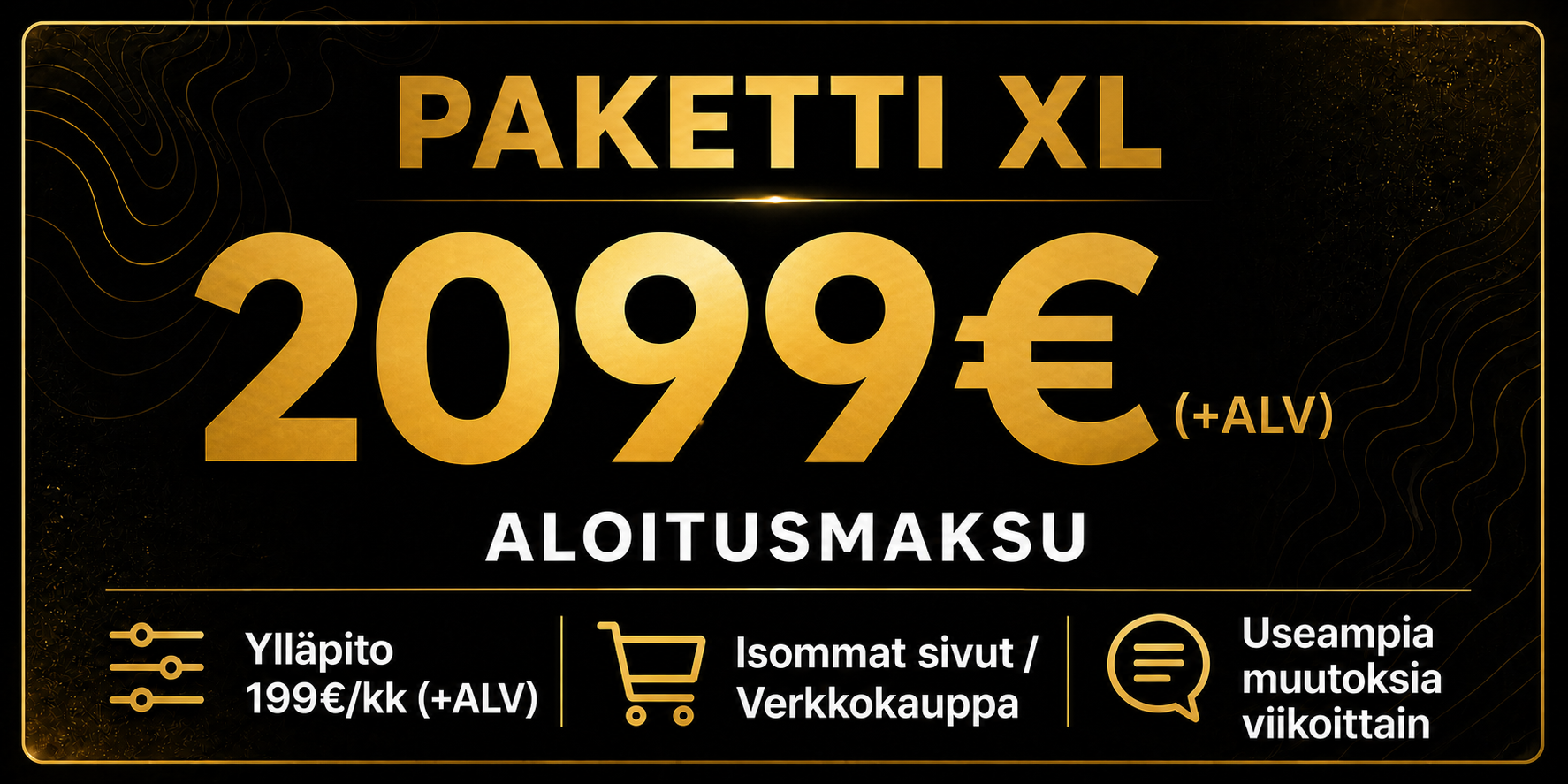 verkkosivut